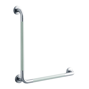 Thanh tay vịn Toto T114CL9#NW1