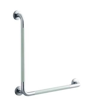 Thanh tay vịn Toto T114CL9#NW1/T110D3R