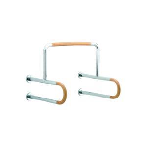 Thanh tay vịn Toto T114CU2R#MLA/T110D3R