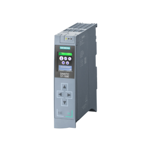 Thanh thép Siemens 6ES7590-1AB60-0AA0