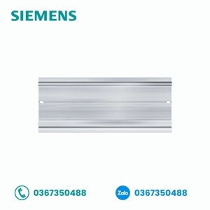 Thanh thép Siemens 6ES7590-1AF30-0AA0