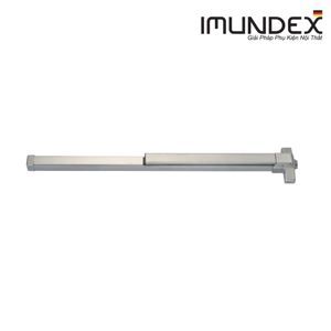 Thanh thoát hiểm Imundex 707.19.600
