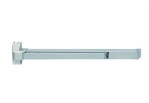 Thanh thoát hiểm Inox Hafele 911.56.036