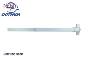 Thanh thoát hiểm NewNeo 500P