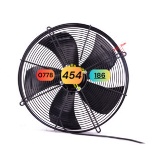 Thanh thoát hiểm NewNeo 500S