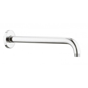 Thanh treo bát sen âm trần Grohe 28576000