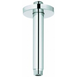 Thanh treo bát sen âm trần Grohe 28724000