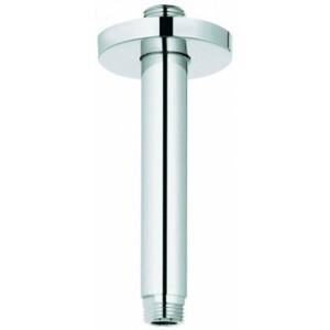 Thanh treo bát sen âm trần Grohe 28724000