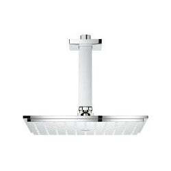 Thanh treo Bát sen Grohe 26065000