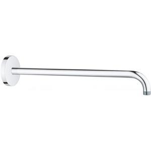 Thanh treo bát sen trần Grohe 26146000