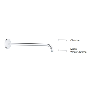 Thanh treo bát sen trần Grohe 26146000