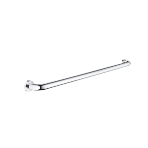 Thanh treo khăn đơn Grohe 40796001