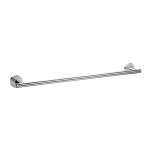 Thanh treo khăn đơn Hansgrohe 41716000