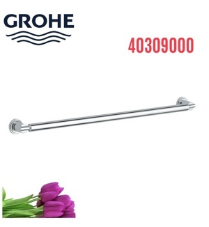 Thanh treo khăn GROHE 40309000