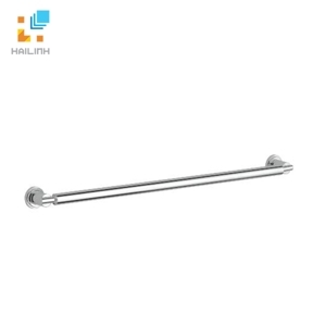 Thanh treo khăn GROHE 40309000