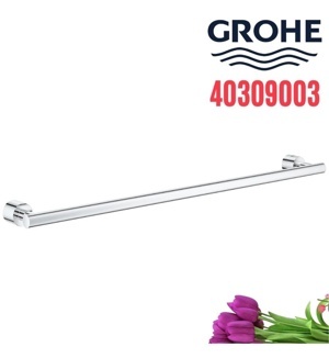 Thanh treo khăn Grohe 40309003