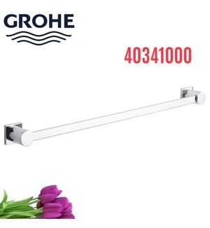 Thanh treo khăn GROHE 40341000