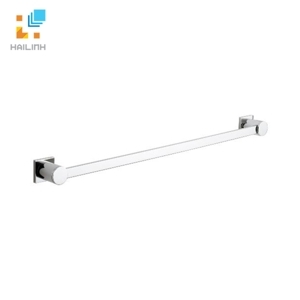 Thanh treo khăn GROHE 40341000