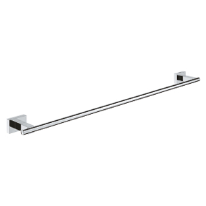 Thanh treo khăn Grohe 40509001