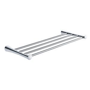 Thanh treo khăn INAX KF-745VB