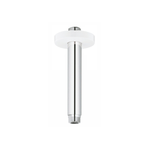 Thanh treo sen Rainshower Grohe 28724LS0