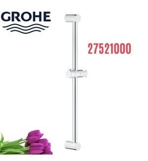 Thanh treo tay sen Grohe 27521000