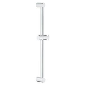 Thanh treo tay sen Grohe 27521000