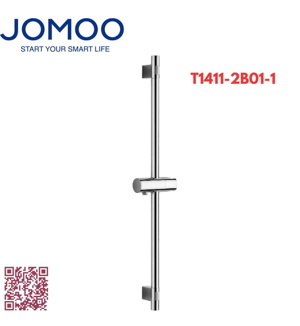 Thanh trượt bát sen Jomoo T1411