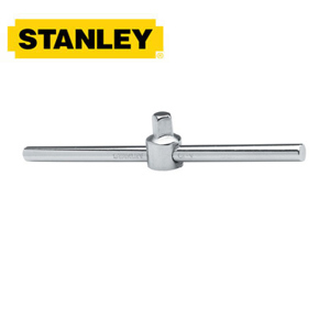 Thanh trượt chữ T Stanley 86-440 - 1/2"