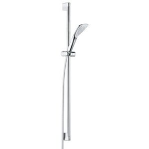 Thanh trượt kèm bát sen Kludi 6764005-00