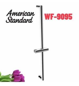 Thanh trượt sen tắm American Standard FFAS9099