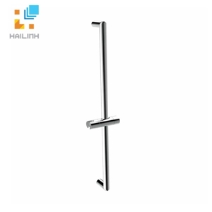 Thanh trượt sen tắm American Standard FFAS9099