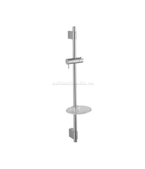 Thanh trượt sen tắm American WF-9094