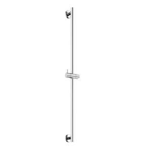 Thanh trượt sen tắm cây Toto TBW01015B