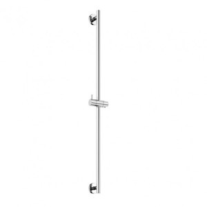 Thanh trượt sen tắm cây Toto TBW01015B