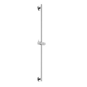 Thanh trượt sen tắm cây Toto TBW01015B
