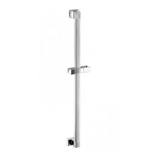 Thanh trượt sen tắm Cotto CT0131