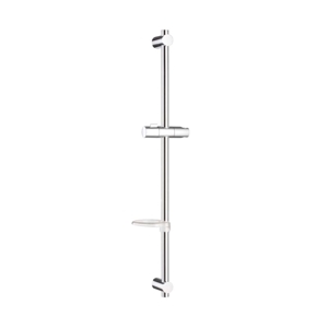 Thanh trượt sen tắm Cotto CT708