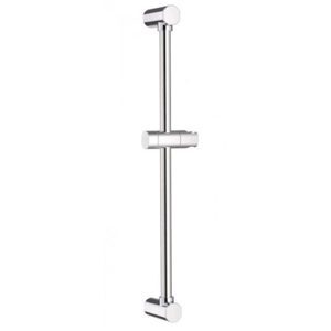 Thanh trượt sen tắm Cotto CT709