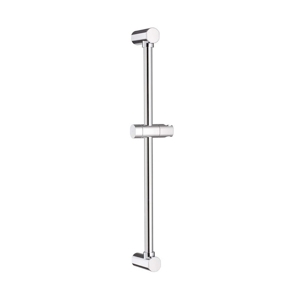 Thanh trượt sen tắm Cotto CT709