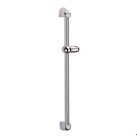 Thanh trượt sen tắm inox nhựa ToTo TX721AN