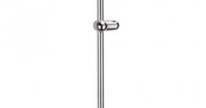 Thanh trượt sen tắm inox nhựa ToTo TX721AN