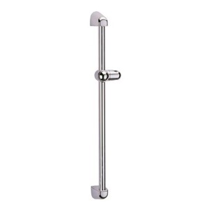 Thanh trượt sen tắm inox nhựa ToTo TX721AN