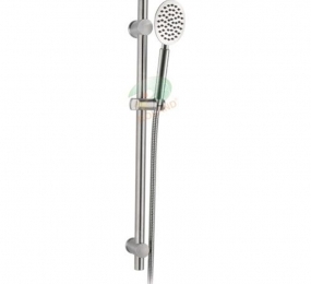 Thanh trượt sen tắm Roland TT2