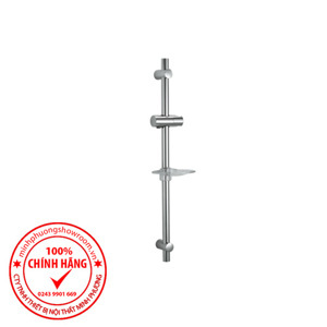 Thanh trượt sen tắm Toto DS740R