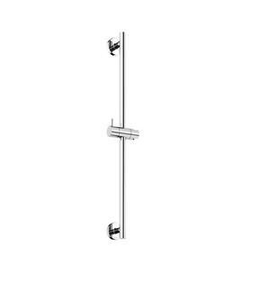 Thanh trượt sen tắm Toto TBW01016B