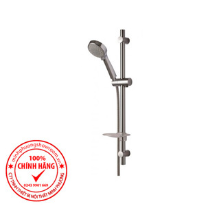 Thanh trượt sen tắm ToTo TTSR105SMF