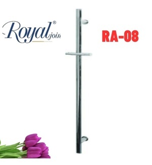 Thanh trượt tròn Royal RA-2173