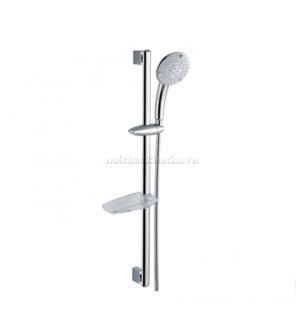 Thanh trượt với sen tắm American WF-9096
