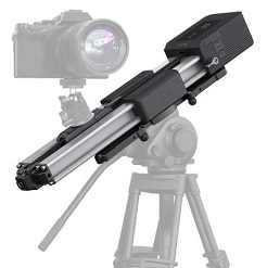 Thanh trượt Zeapon Micro 2 Plus